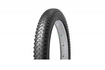 Покрышка, 29" x 2,4", WANDA, W2033, RTRW20330004 Wanda Tyre  фото, kupilegko.ru